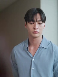 21화 - 프린세스메이커