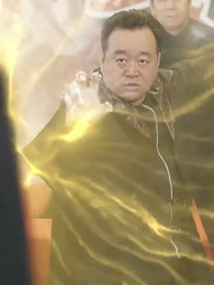 Episode 68 - Whispers at Noon