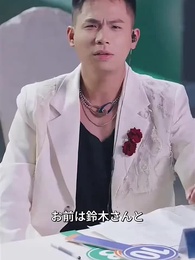 第9話 - 最強な歌姫になろ！