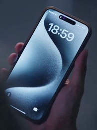 Crush on Her at Midnight - Episode 23