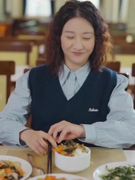 Episode 35 - Crush on Her at Midnight