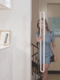 프린세스메이커 - Episode 8