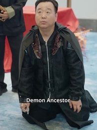 Whispers at Noon - Episode 72