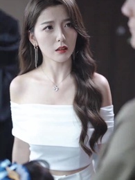 Episodio 44 - Ha vuelto el amor