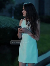 Hidden Life: Keep My Wife's Secret - Episode 24