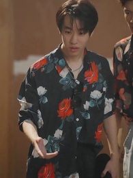 Episode 43 - Crush on Her at Midnight