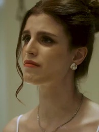 Episódio 27 - Minha Esposa Rejeitada, Agora Poderosa