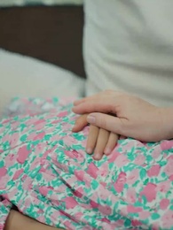 48화 - 주신전