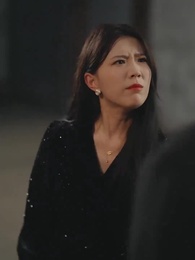 Episode 44 - Crush on Her at Midnight