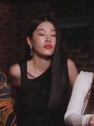 프린세스메이커 - Episode 15