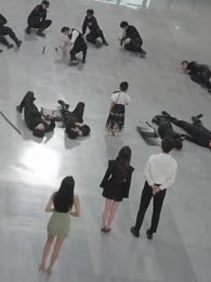 Episodio 34 - Ha vuelto el amor