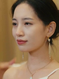 주신전 - Episode 101