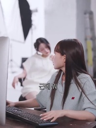 프린세스메이커 - Episode 10