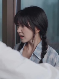 Crush on Her at Midnight - Episode 12