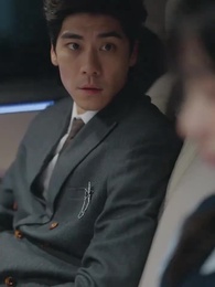 Crush on Her at Midnight - Episode 49