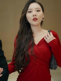 주신전 - Episode 52