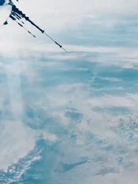 Whispers at Noon - Episode 41