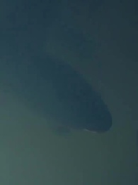 Episódio 1 - Minha Esposa Rejeitada, Agora Poderosa