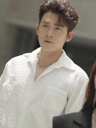 Episodio 32 - Ha vuelto el amor