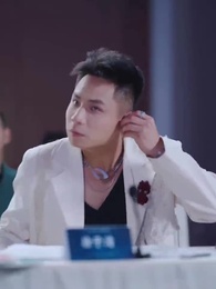 最強な歌姫になろ！ - Episode 15