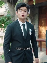 Whispers at Noon - Episode 28