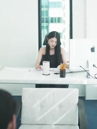 프린세스메이커 - Episode 4