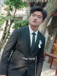 Whispers at Noon - Episode 31