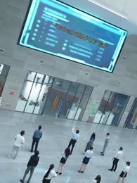 第21話 - [吹替] 無敵イクメンと電撃婚した！