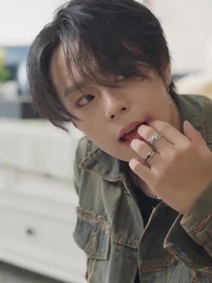 Crush on Her at Midnight - Episode 27