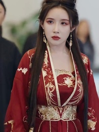 Whispers at Noon - Episode 71