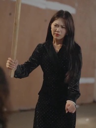 Episode 45 - Crush on Her at Midnight