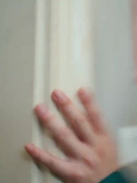 주신전 - Episode 70