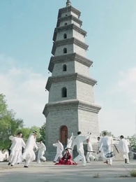 Episode 53 - Whispers at Noon