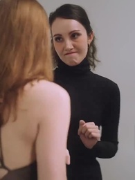 Episódio 42 - Minha Esposa Rejeitada, Agora Poderosa