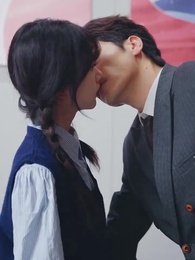 Episode 41 - Crush on Her at Midnight