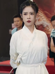 Whispers at Noon - Episode 60