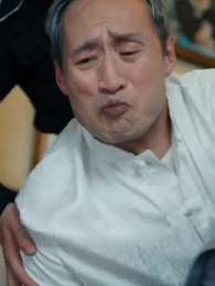 주신전 - Episode 29