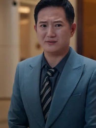 Crush on Her at Midnight - Episode 4