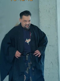 주신전 - Episode 92