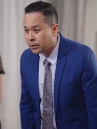 Ha vuelto el amor - Episode 29