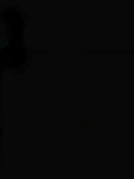 Whispers at Noon - Episode 2