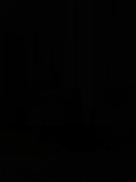 Episódio 9 - Minha Esposa Rejeitada, Agora Poderosa