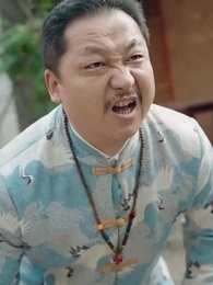 Episode 49 - Whispers at Noon