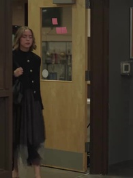 Love Again, My Princess - Episode 14