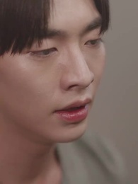 프린세스메이커 - Episode 14