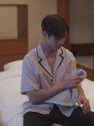 25화 - 프린세스메이커