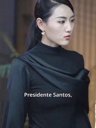 Ha vuelto el amor - Episode 41