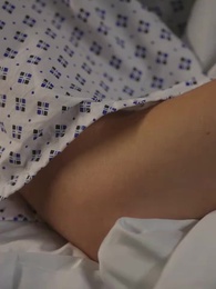 Episode 61 - Surrogate for the President Alpha - B Ver.