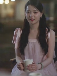 프린세스메이커 - Episode 27