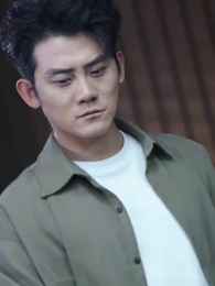 [吹替] 無敵イクメンと電撃婚した！ - Episode 46